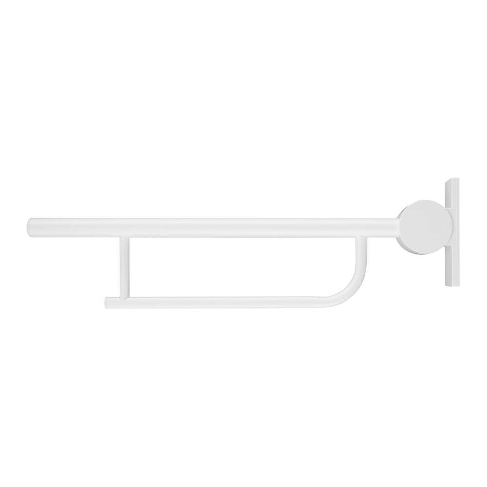 2213306311/2213306411 Control Arm Front Axle for Benz - Control Arm,  Tension Strut | Made-in-China.com AUTO-GETHER 下ストレートアームL Lower straight arm L 2213306311 221 330 631
