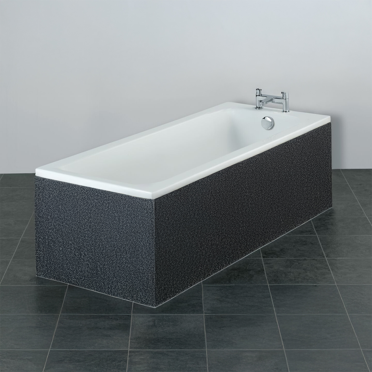 armitage-shanks-sandringham-21