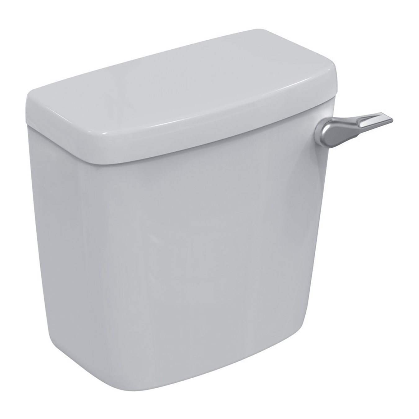 fishernan8です armitage-shanks-sandringham-21