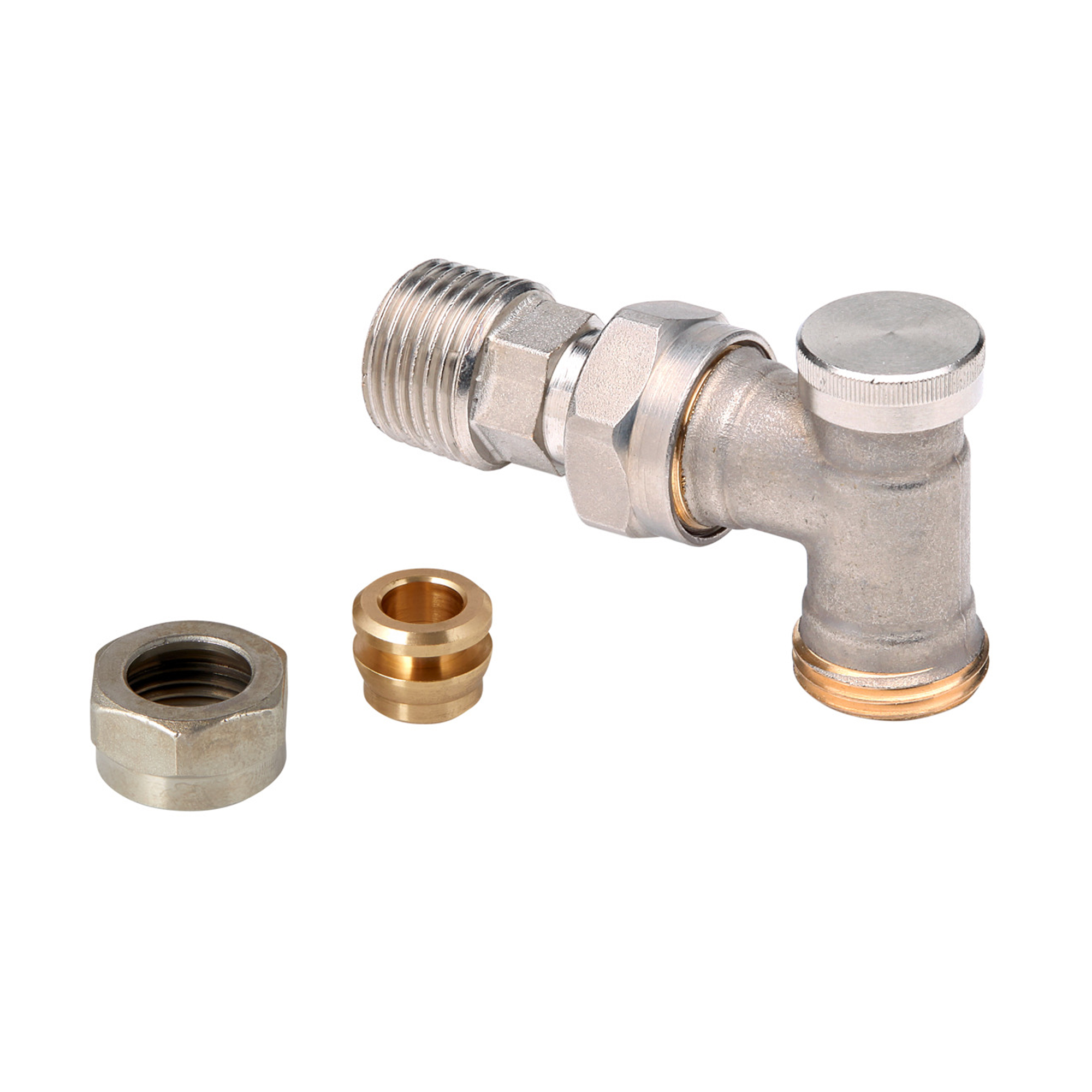 danfoss-randall-radiator-valve