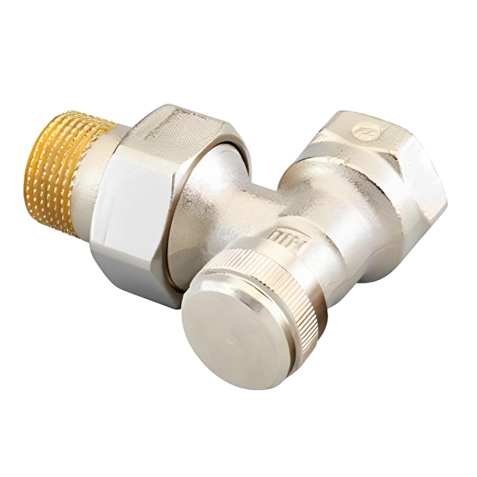 Randell RFVLV414 Valvola Di Ricambio Originale OEM Per Refrigerazione Commerciale