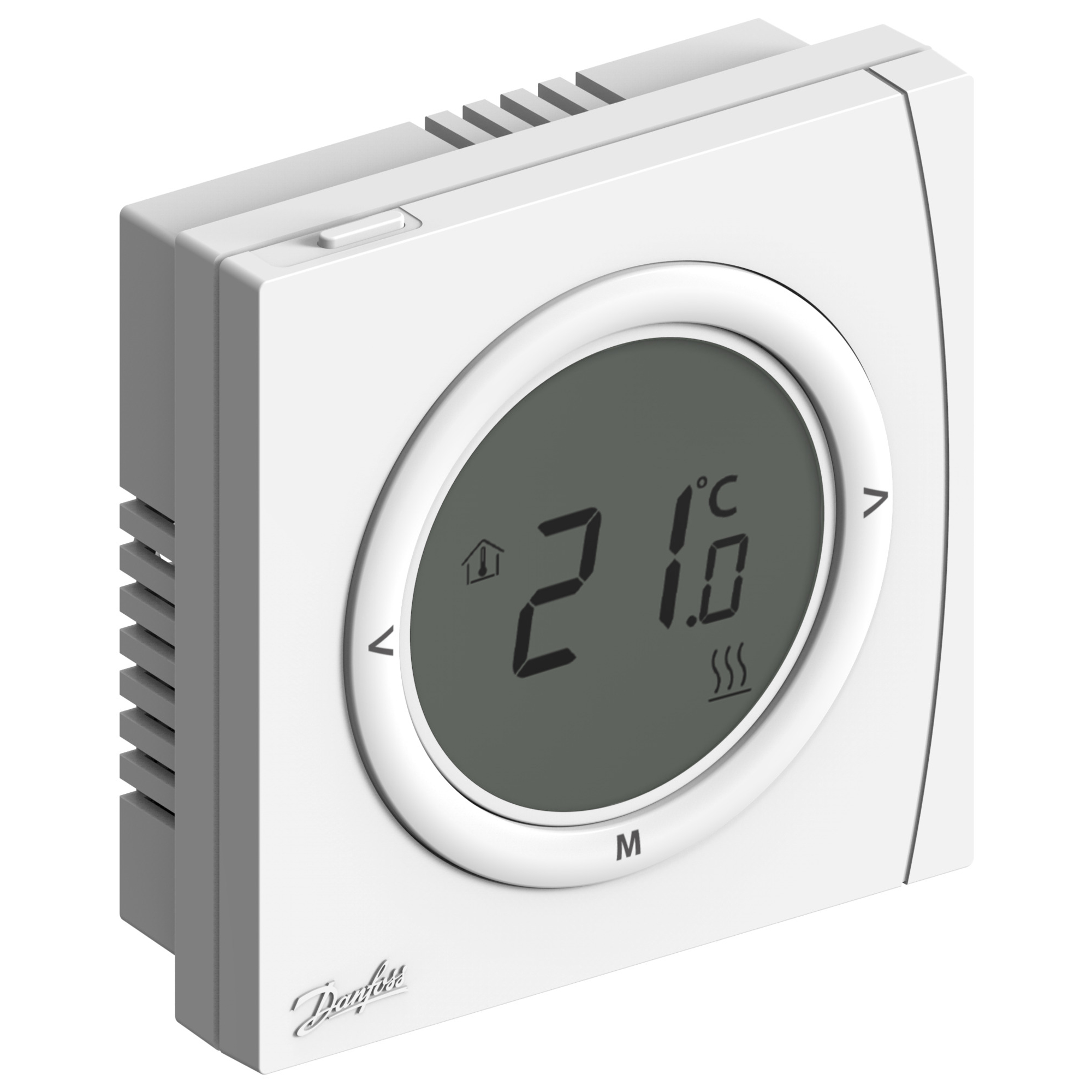 https://www.heatandplumb.com/images/products/o/danfoss-ret-heating-control-464167.jpg