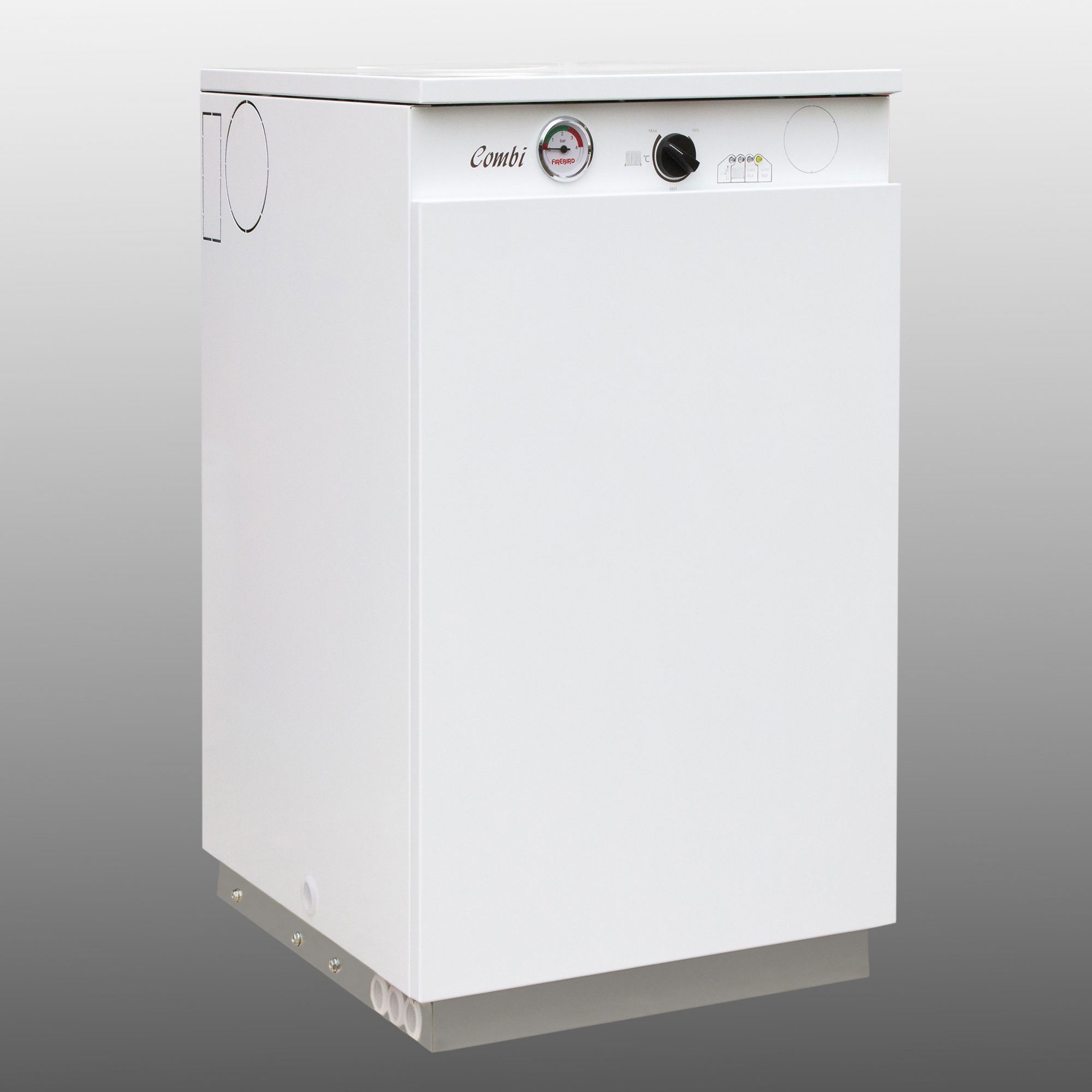 combi boiler new boiler monthly installments