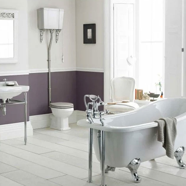 RUTLAND プラスチゾルインク　M2 HO WHITE 5ガロン RUTLAND プラスチゾルインクM2 HO WHITE 5ガロン