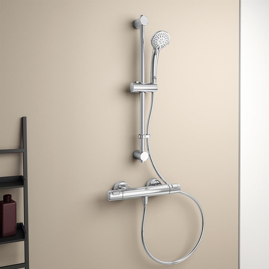 ideal-standard-ceratherm-t25-