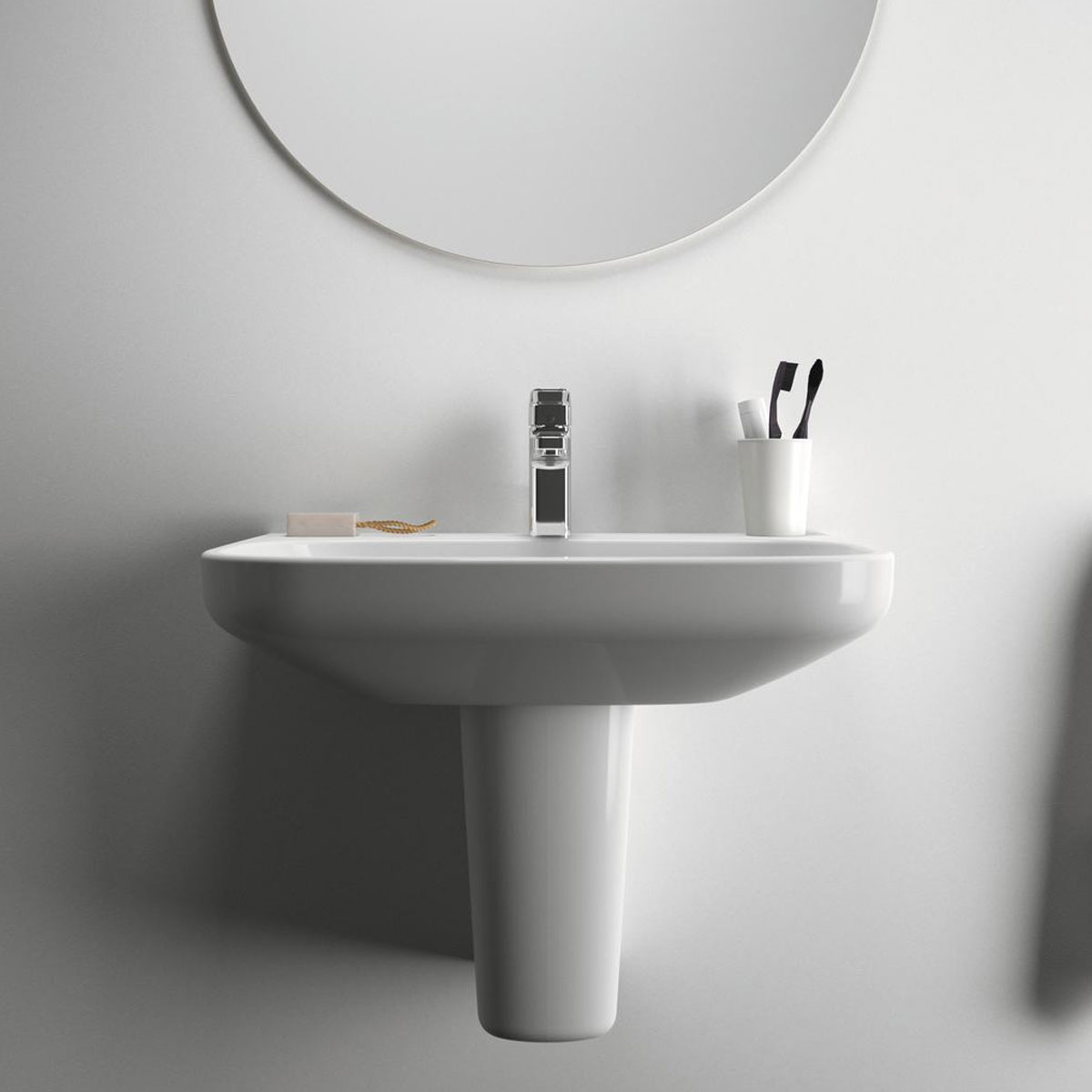 ideal-standard-i-life-a-basin- 