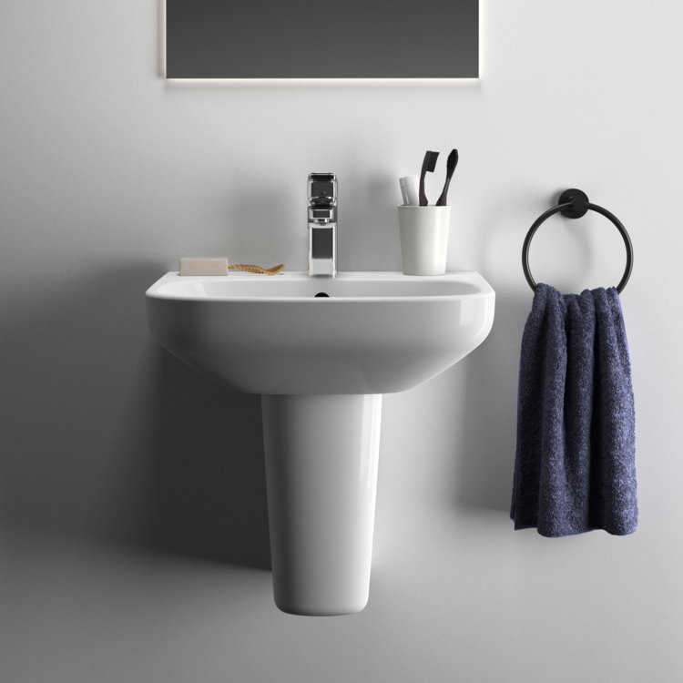 ideal-standard-i-life-a-basin- 