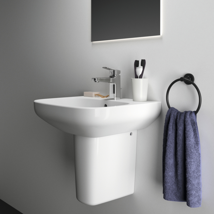 ideal-standard-i-life-a-basin- 