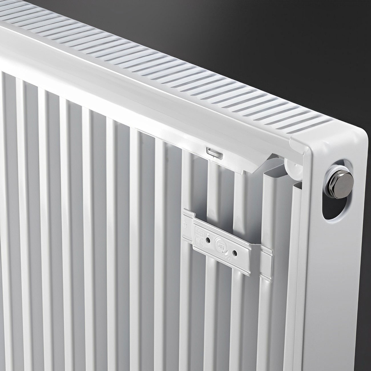 радиатор водяной белаз 7540. стальной панельный радиатор axis 22. радиатор стальной stelrad compact 22 500 1200. радиатор 1400. 21 500 500 радиатор prado classic.