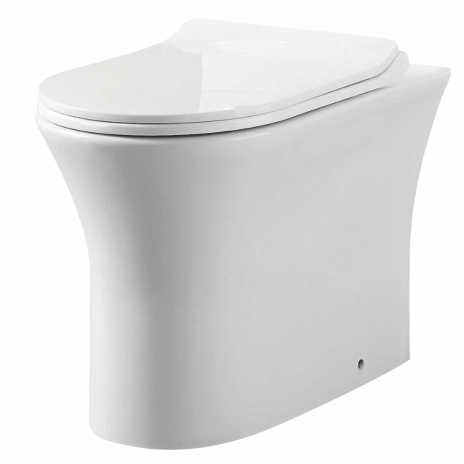 https://www.heatandplumb.com/images/products/o/orbit-viva-toilet-viva006.jpg