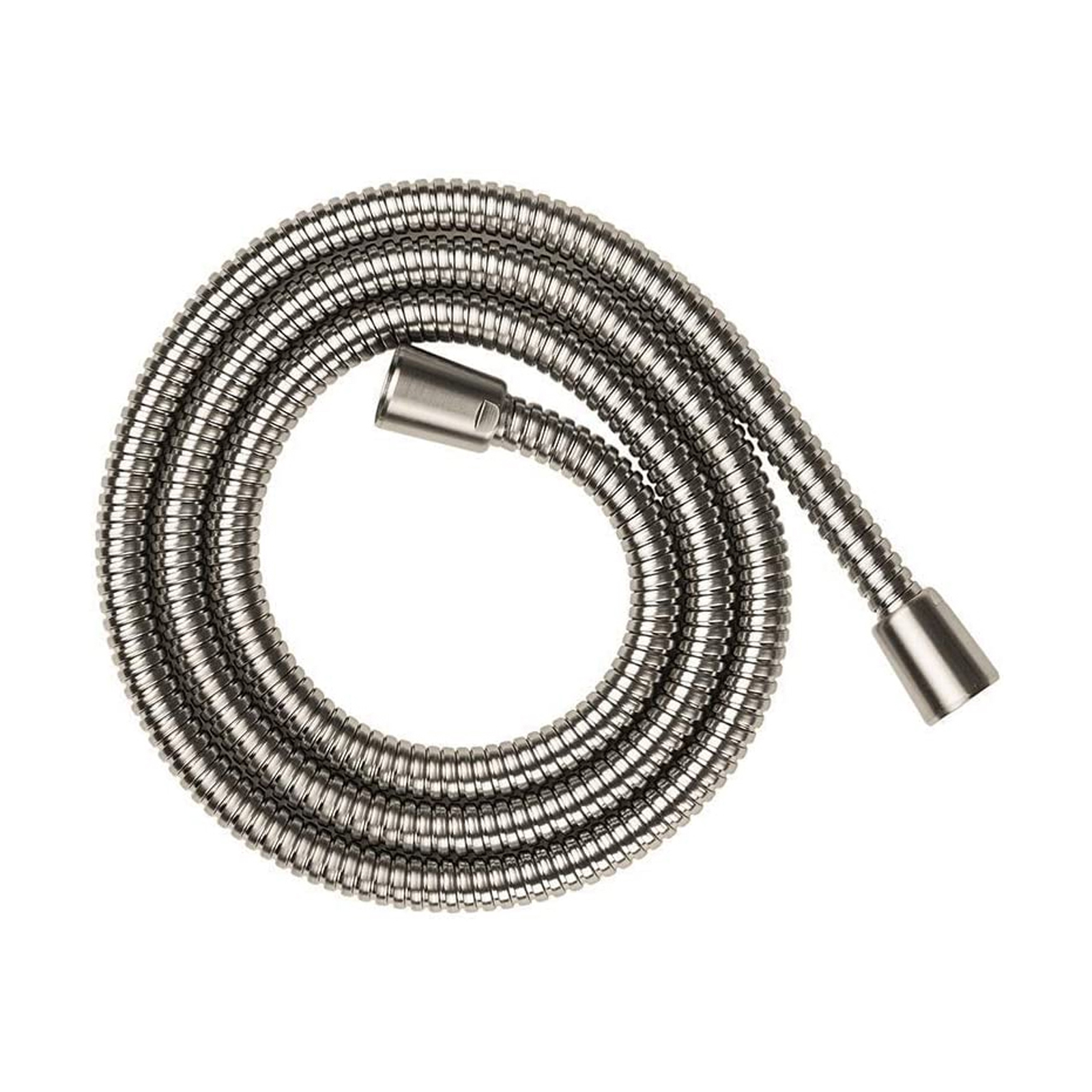 RAK Stainless Steel Shower Hose 1500mm Length - Chrome