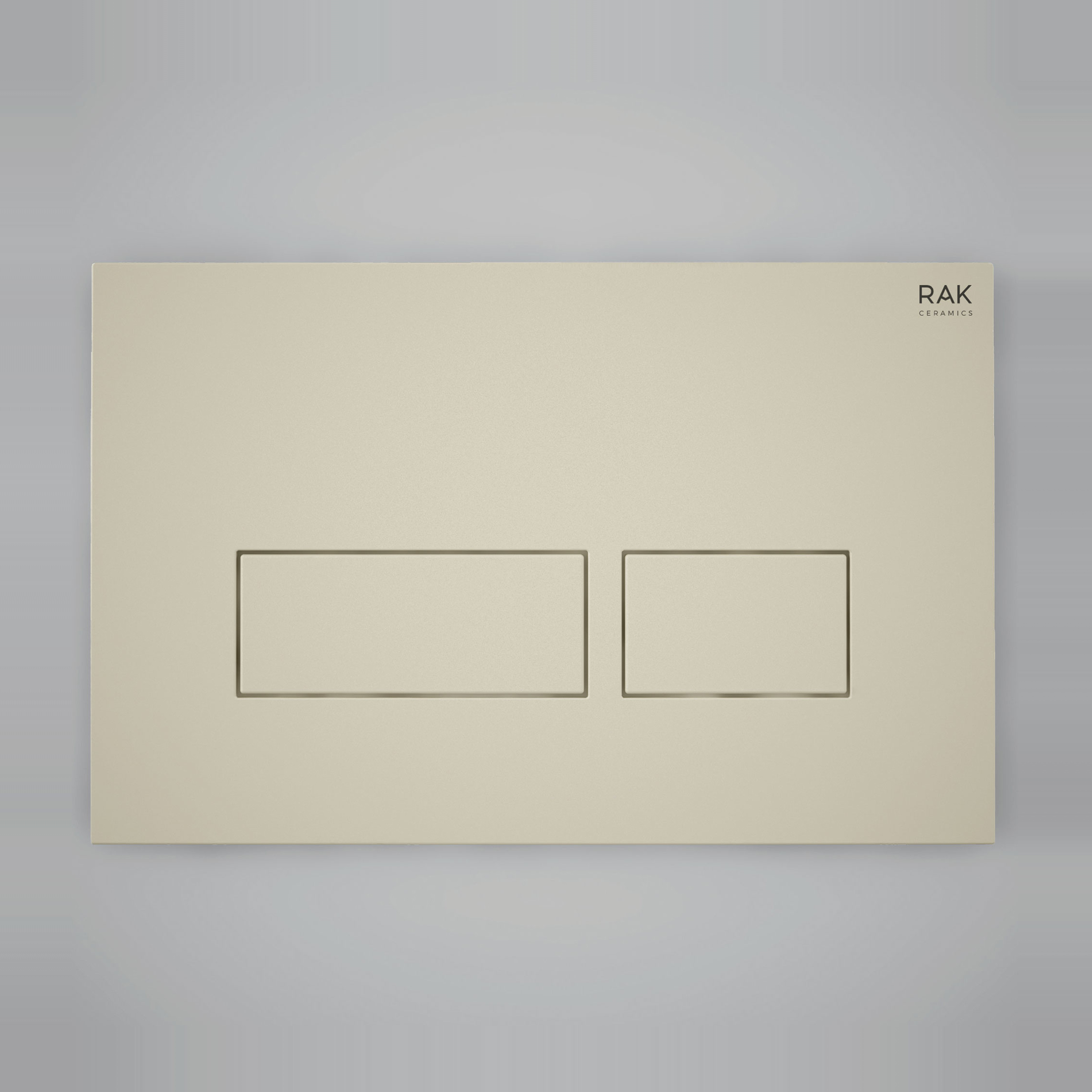 rak-ceramics-ecofix-flush-
