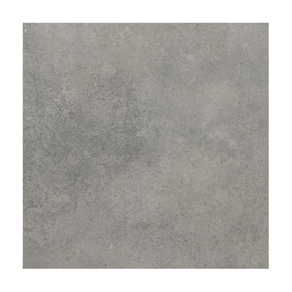 RAK Ceramics Surface 2.0 Porcelain Tiles | Cool Grey | A06GZSUR