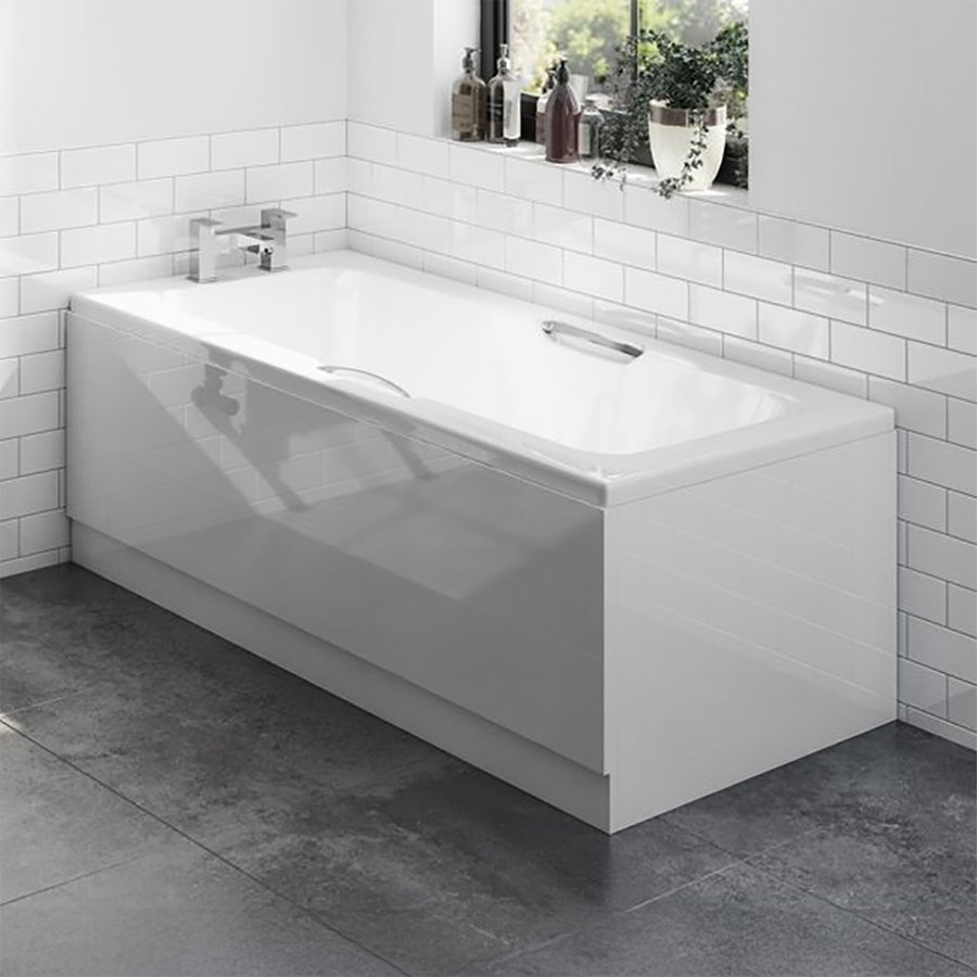 signature-hestia-bath-