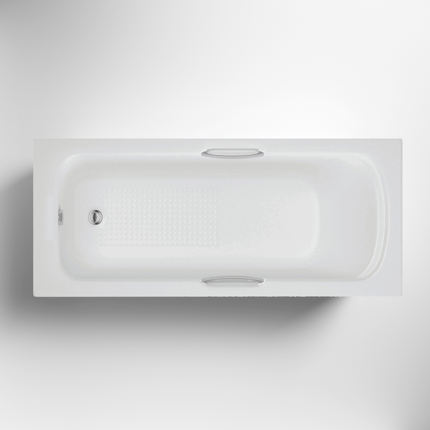 signature-hestia-bath-