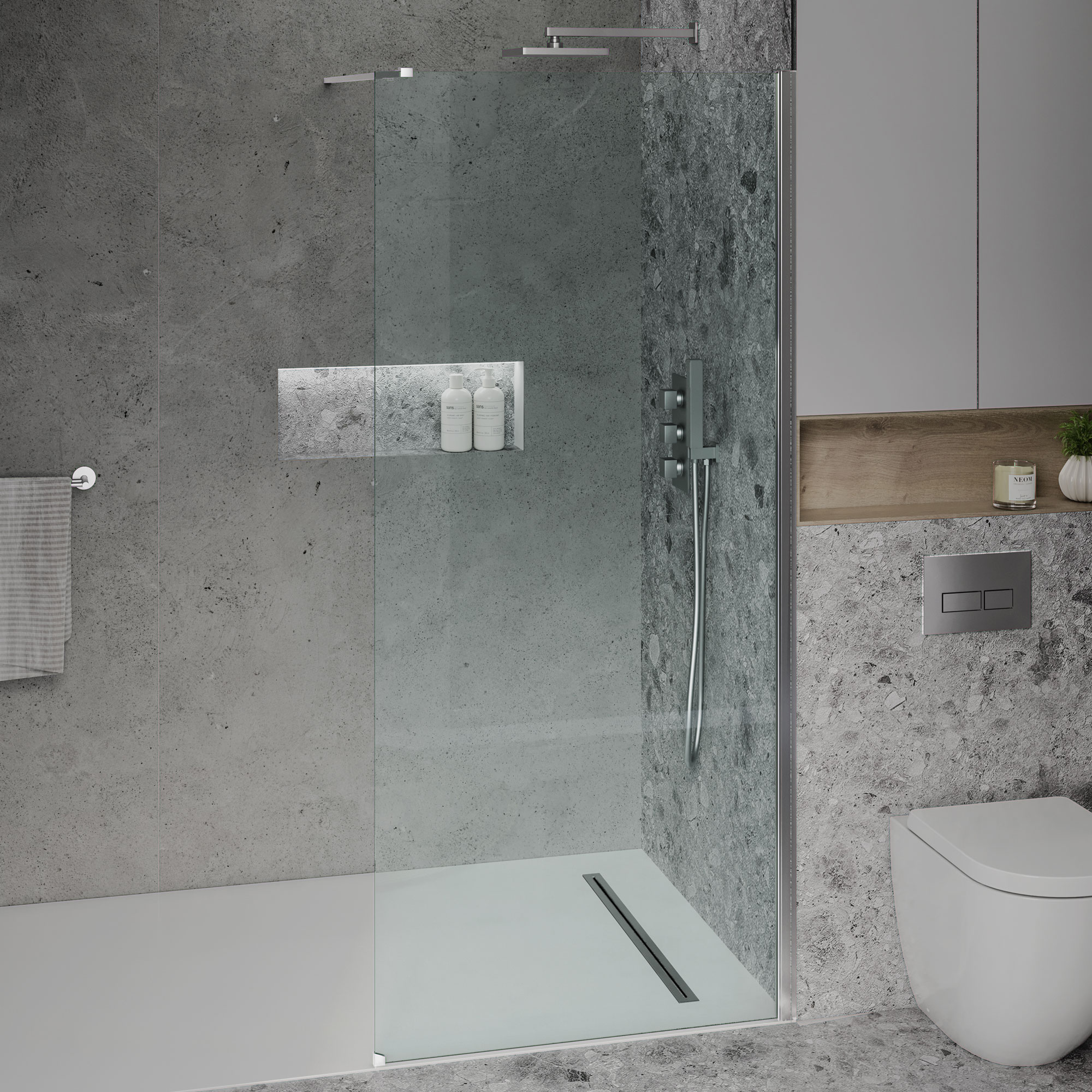 signature-horizon-wet-room-
