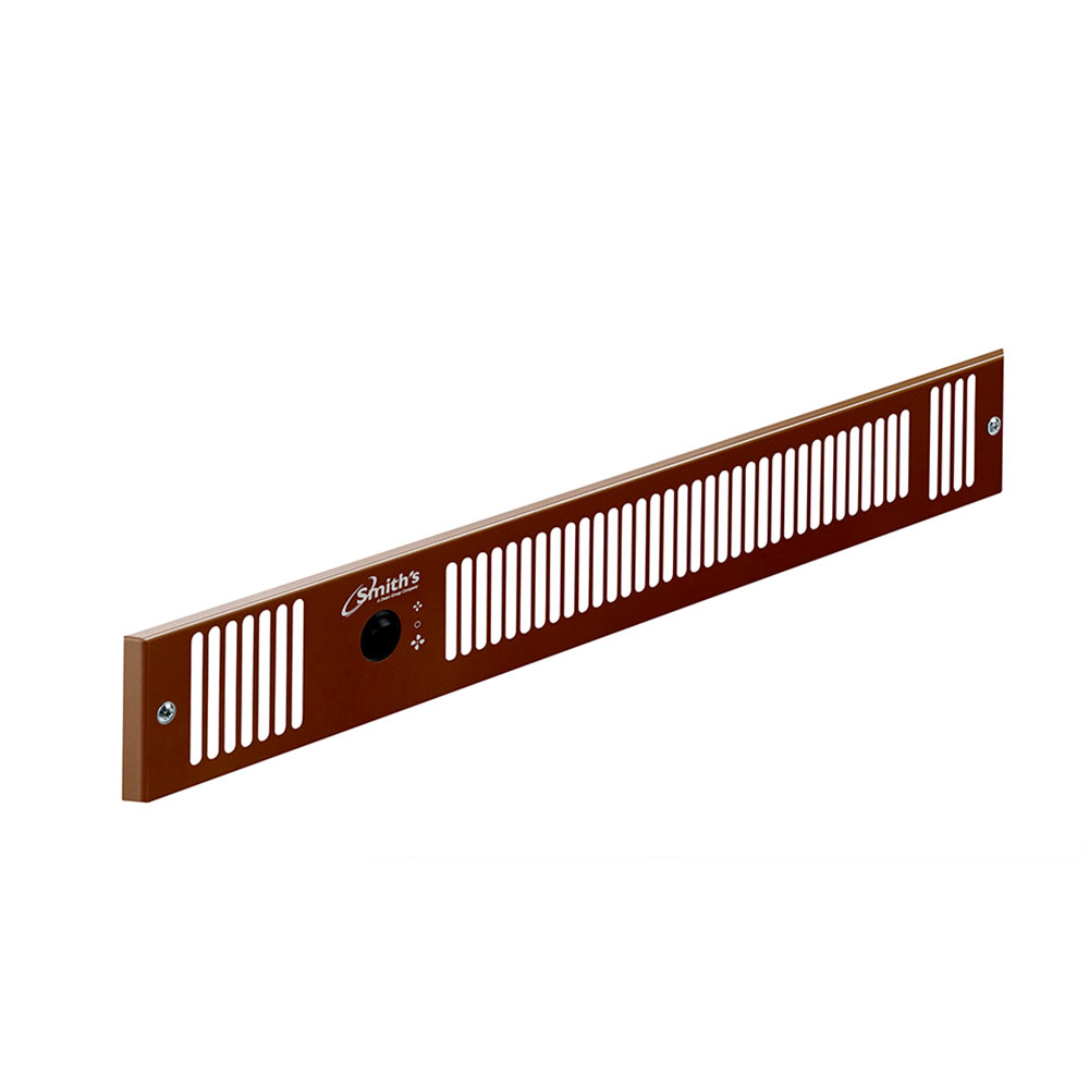 Smiths Space Saver Fascia Grille | HASS10141 | Brown