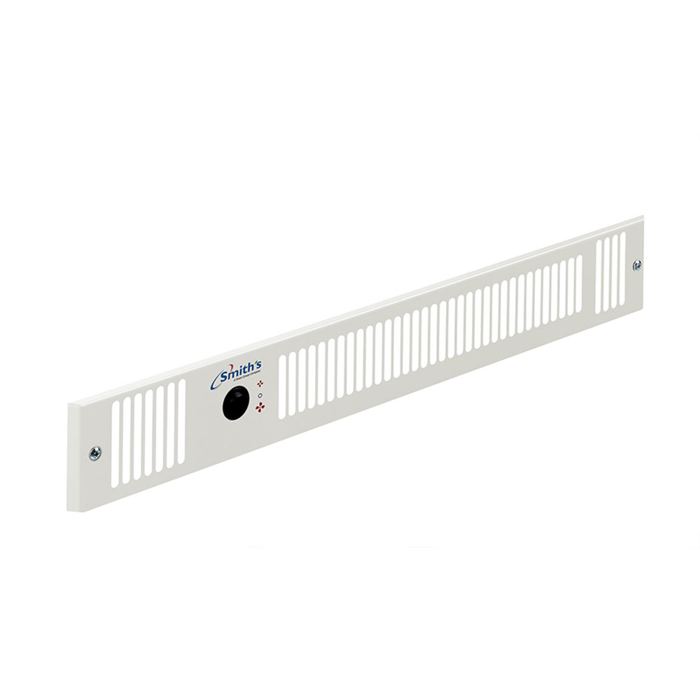 Smiths Space Saver Fascia Grille | HASS10143 | White