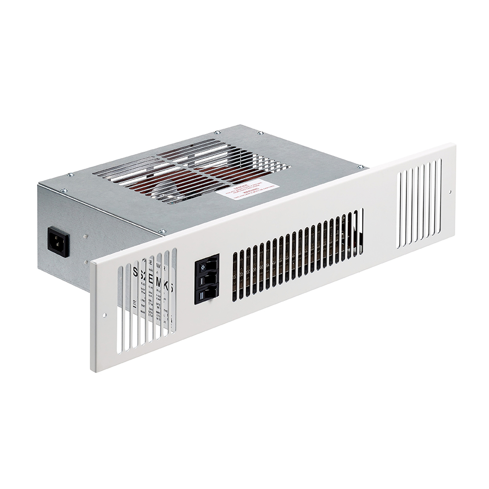Space Heaters Smith Toe Kick Heater Smiths Space Saver Fan