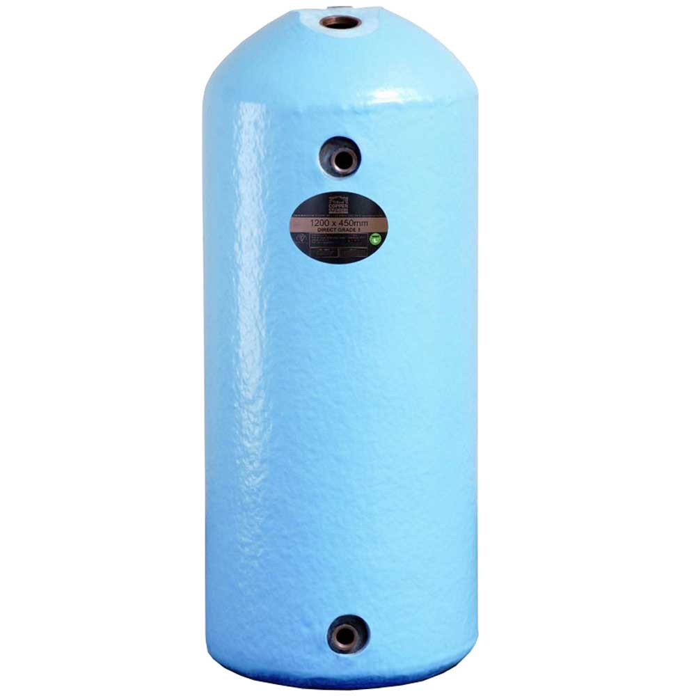 HALDER 3804.040 Insertio Di Ricambio In Rame Per Mazza SIMPLEX, Diametro 40 Mm - 5