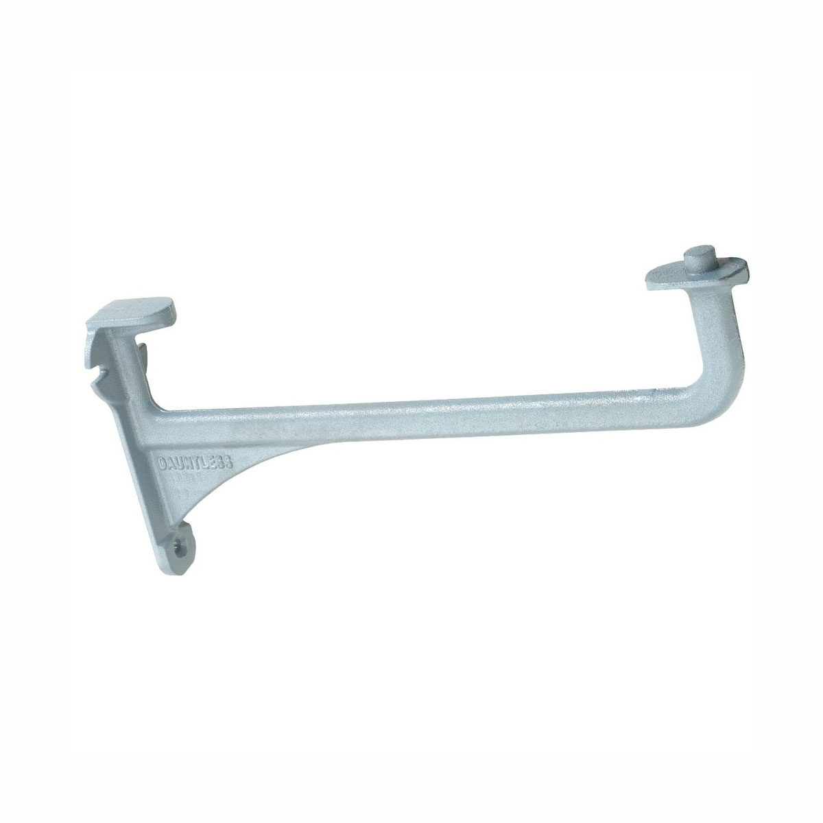 Twyford Dudley Pair of Basin Bracket