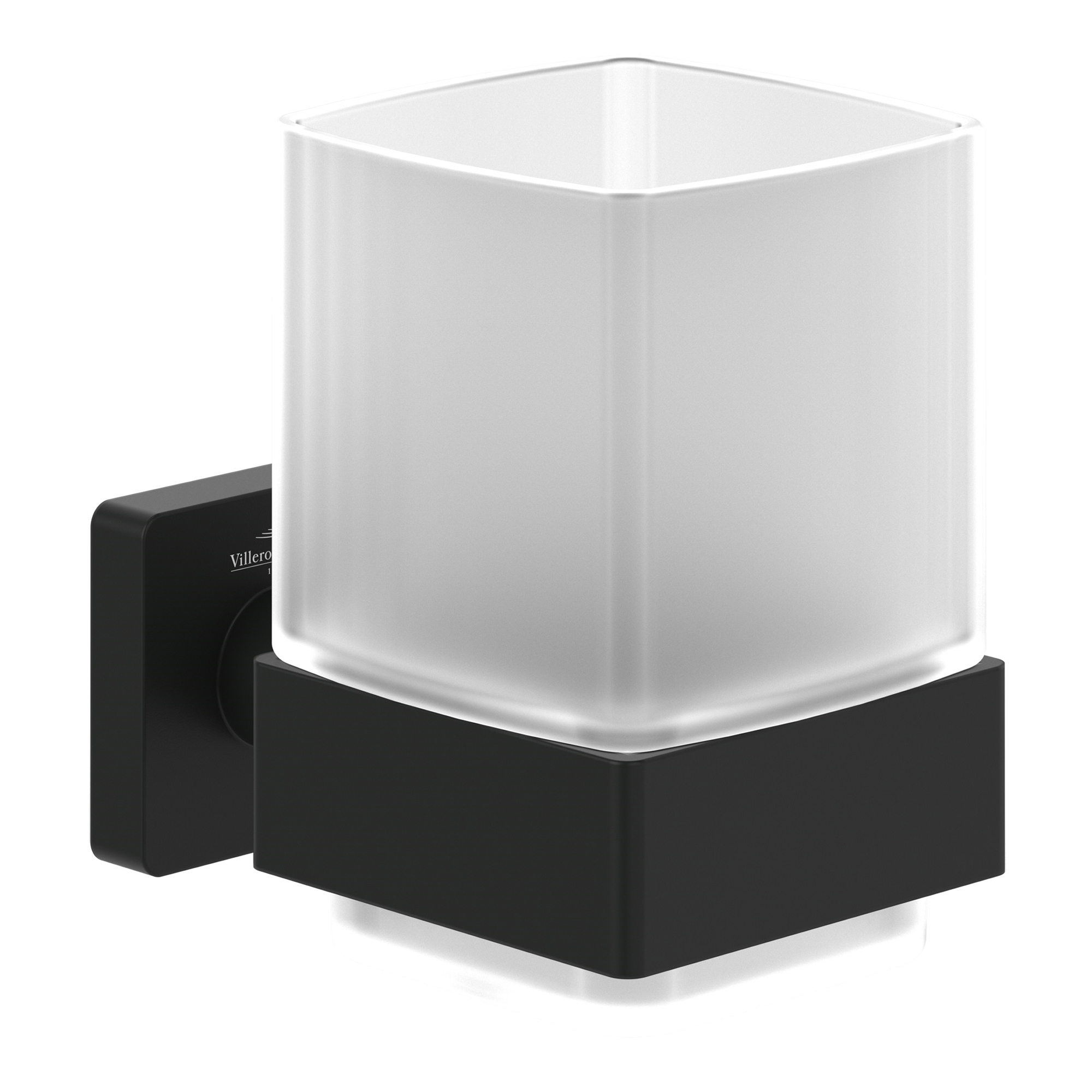 Villeroy & Boch Elements Striking | TVA152019000K5 | Brass | Matt