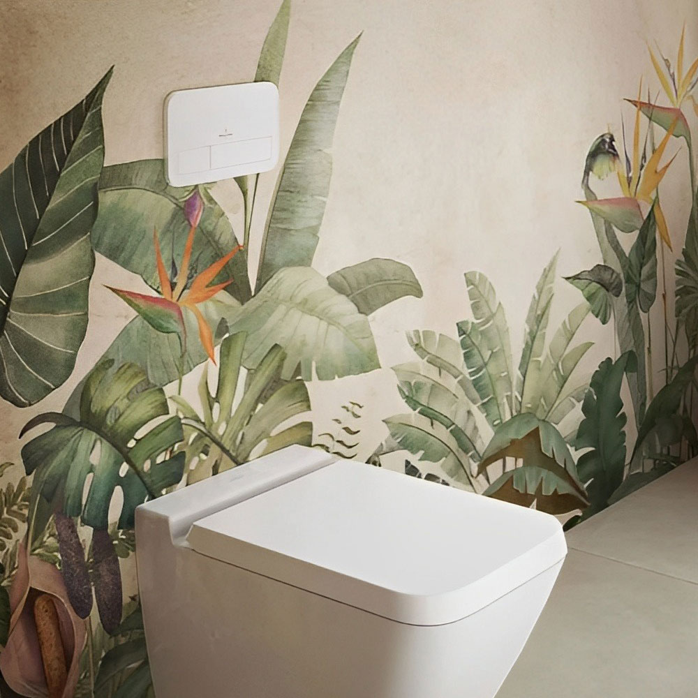 villeroy-boch-viconnect-flush-