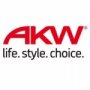 AKW Shower to Pump Interface