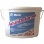 AKW Mapelastic Aquadefense 7.5kg Tanking Kit 4 Hours Drying Time