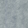 AKW Origins Grey Bonito 11mm WBP Shower Wall Panel