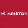 Ariston Conversion Kit from NG to LPG (For 16 Model)
