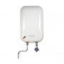 Ariston Piccolo Wall Mounted Point of Use Electric Water Heater - 2KW