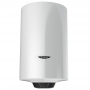 Ariston Pro1 Eco Wall Hung Unvented Electric Storage Water Heater - 80 Litres