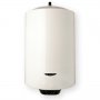 Ariston Pro1 Eco Wall Hung Unvented Electric Storage Water Heater - 50 Litres