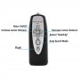 Arley Infrared Sensor Mixer Tap Remote Control