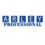 Arley Hydro45 Legset & Panel Kit for Square/Rectangle Trays up to 1800mm - White