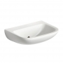 Armitage Shanks Contour 21 Back Outlet Washbasin 500mm Wide - 0 Tap Hole