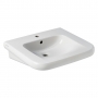 Armitage Shanks Contour 21 Accessible Basin 600mm Wide - 1 Tap Hole
