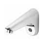Armitage Shanks Sensorflow 21 Wall Mounted Spout with Built-in Sensor - Chrome