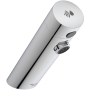 Armitage Shanks Sensorflow E Deck Mounted Basin Tap - Battery