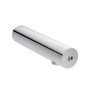 Armitage Shanks Sensorflow E Wall Mounted Basin Tap - Battery