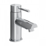 Bristan Blitz Mono Basin Mixer Tap - Chrome