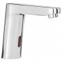 Bristan Automatic Infra-Red Basin Tap Deck Mounted - Chrome