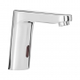 Bristan Automatic Infra-Red Basin Tap Deck Mounted - Chrome