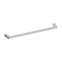 Chrome Handles x 2