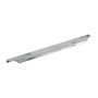 Chrome Handle