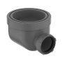 Burlington Calton 90mm Shower Waste