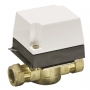 Danfoss HP22B 22mm 2 Port Motorised Zone Valve
