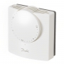 Danfoss RMT230 Central Heating Room Thermostat 240V