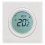Danfoss Randall PTP5001RF Programmable Room Thermostat